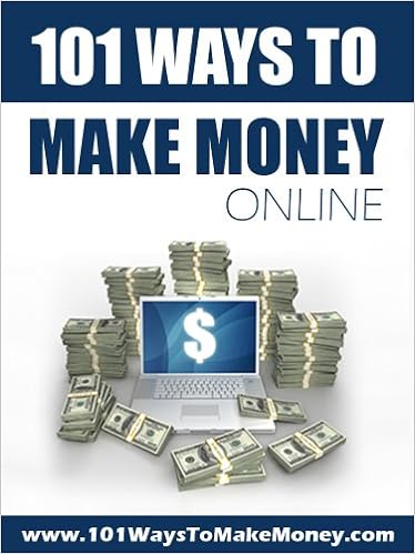 How to make money on instagram pdf