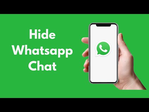 How do you update whatsapp on iphone