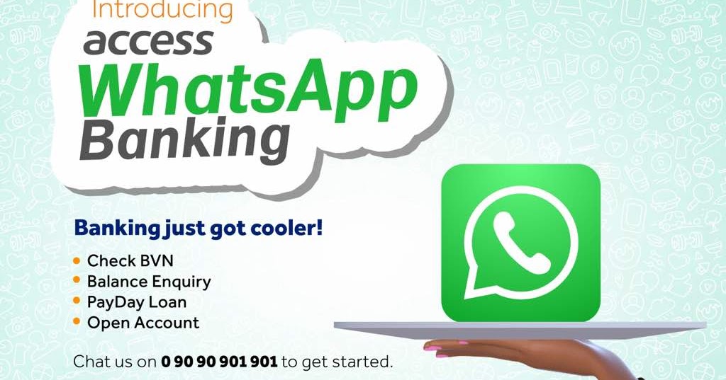 How to get another whatsapp