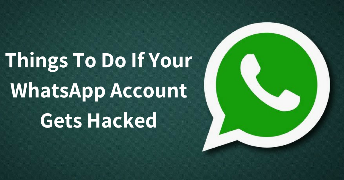 How to save profile photo in whatsapp