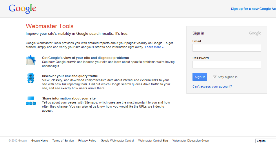 How to crawl facebook data