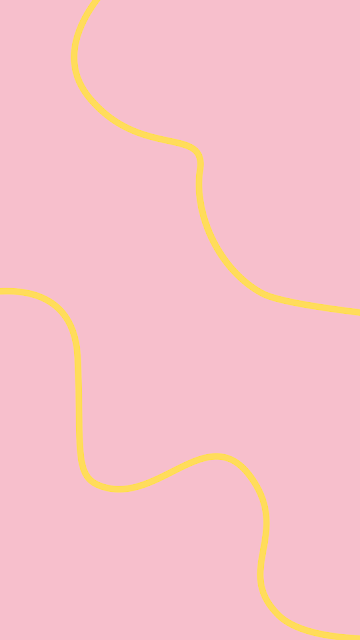 How to make your instagram story background a color