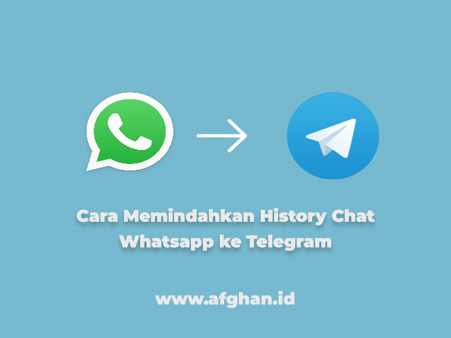 How to get chat history of whatsapp