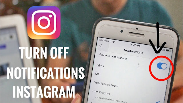 How to download pics off instagram