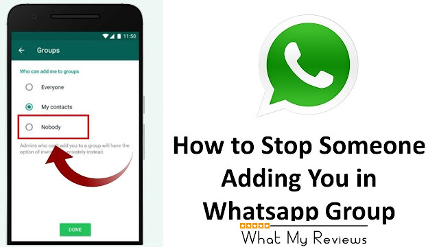 How to remove someone from whatsapp group without being admin