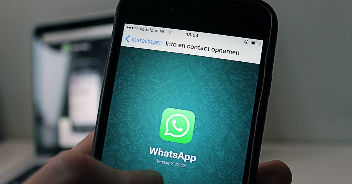 How to do whatsapp advertising