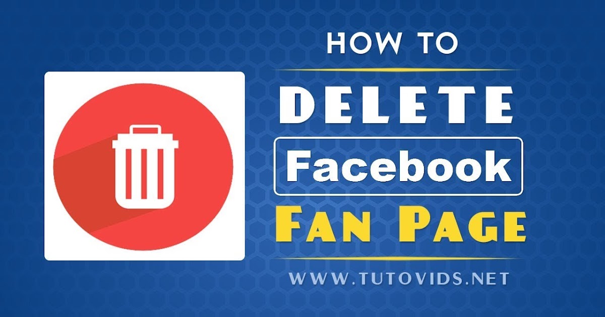 How to delete facebook lite account permanently