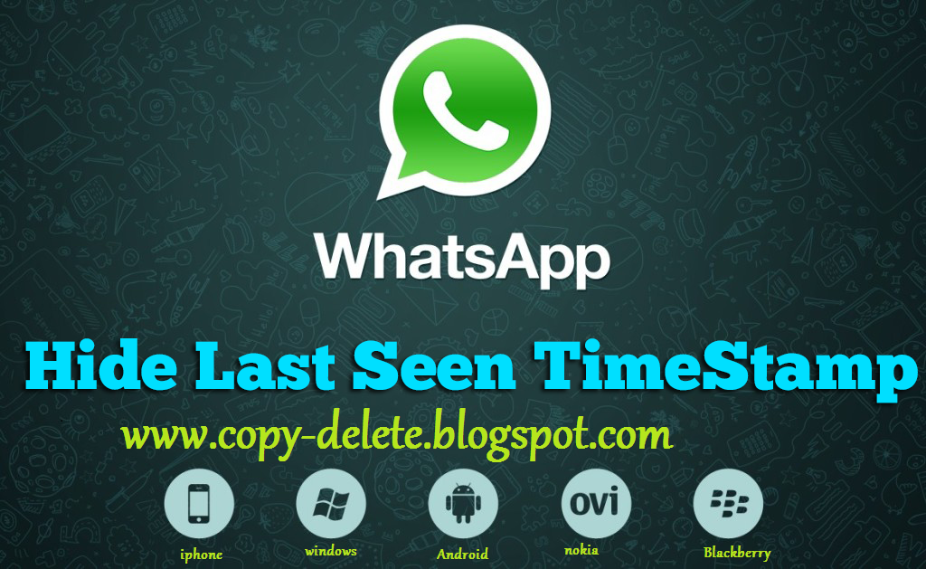 How to receive a video call on whatsapp