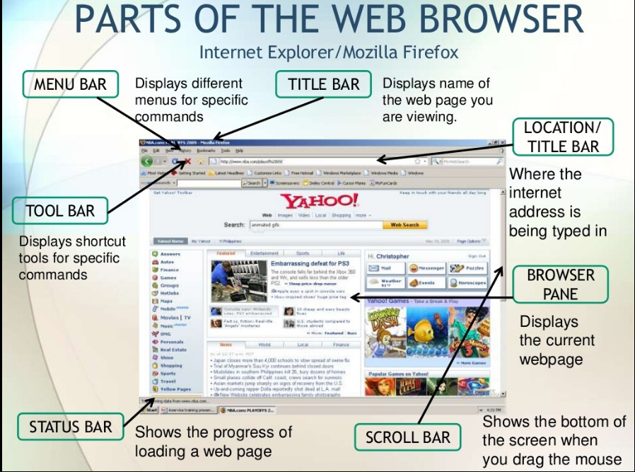 How to post on instagram web browser