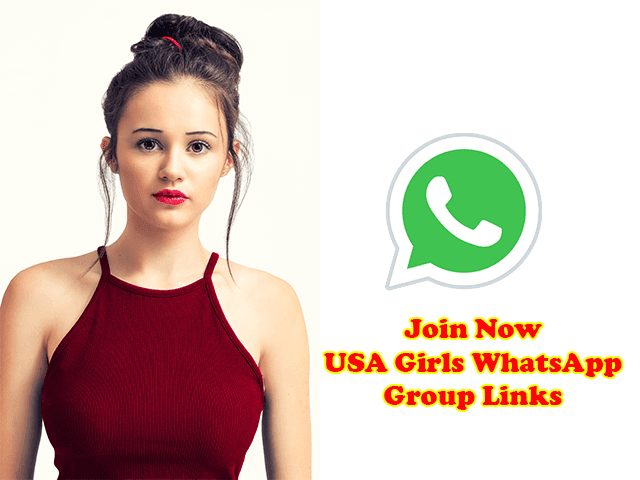 How to make a girl like u on whatsapp