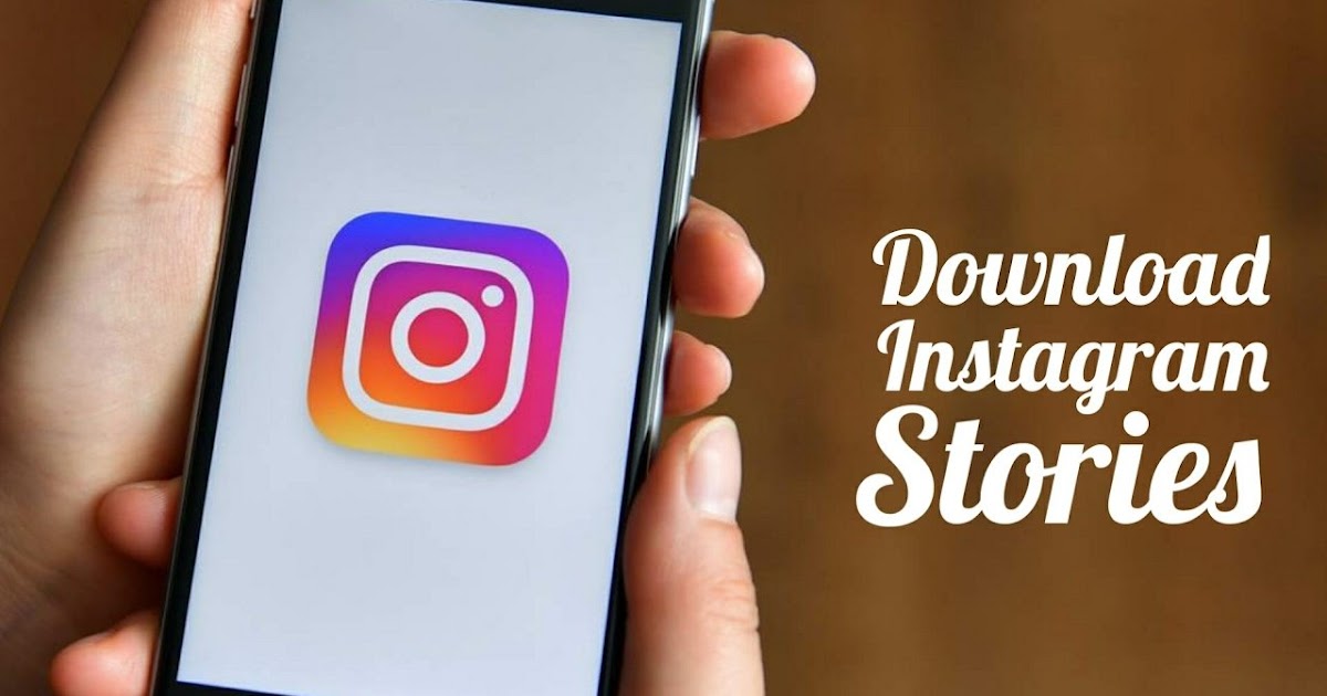 How to work for instagram