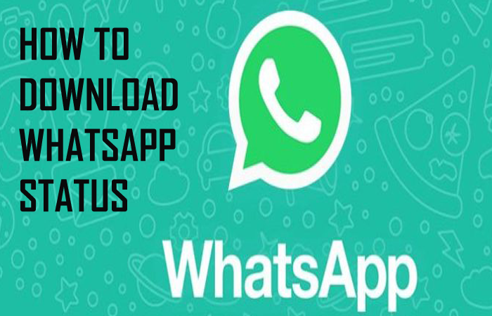 How to post long video on whatsapp status