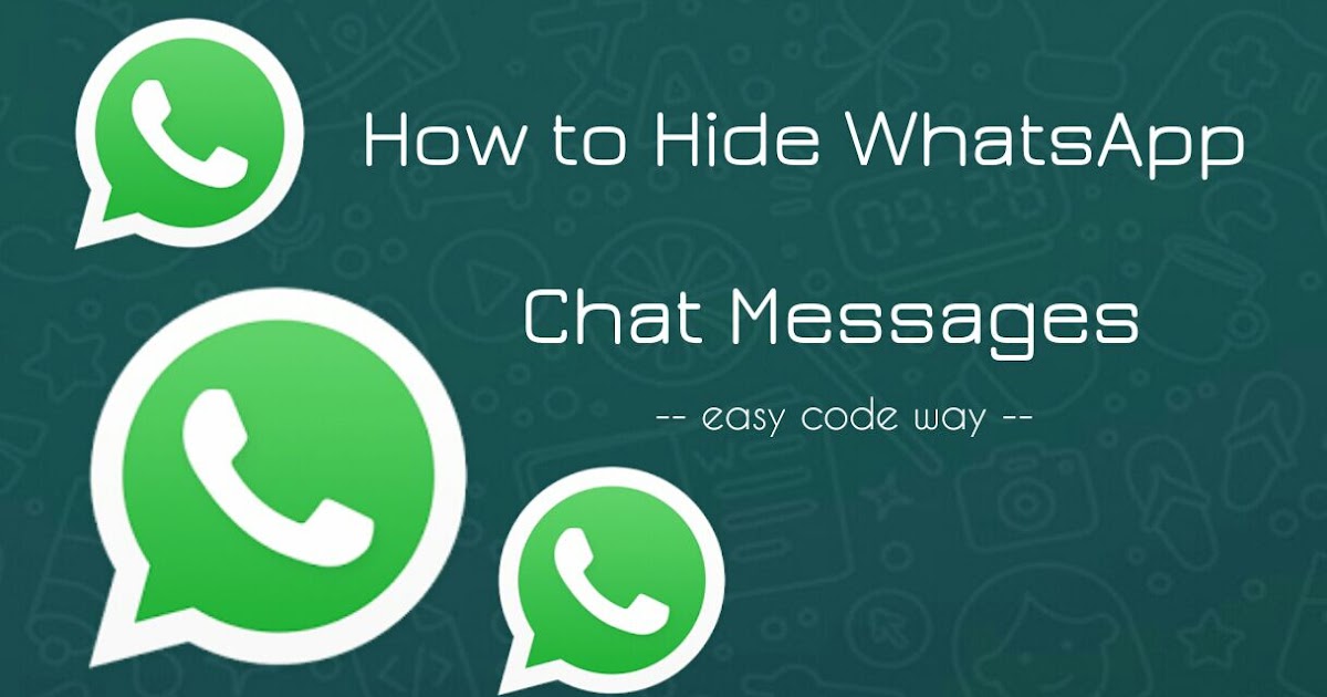 How to stop receiving messages on whatsapp group without exiting