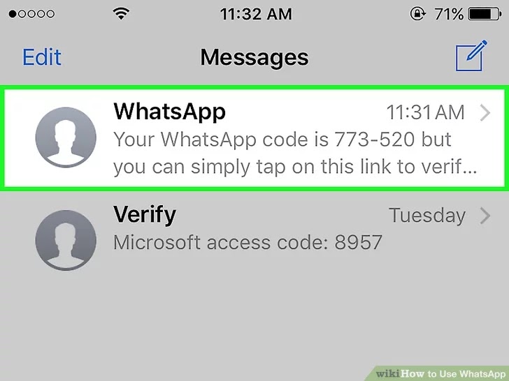 How to download music from whatsapp
