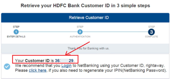 How do i find my facebook user id number