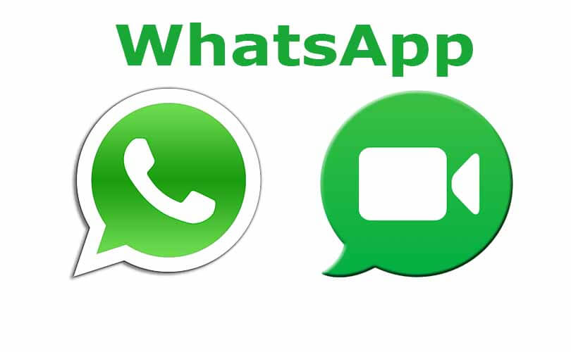 How to make whatsapp contact