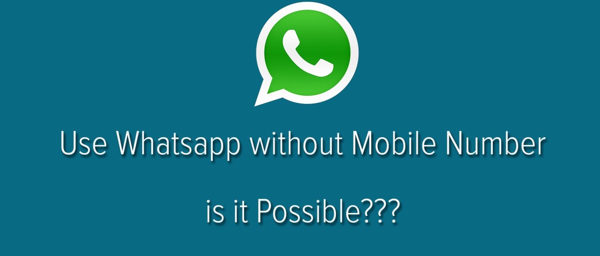 How to share youtube videos on whatsapp without link