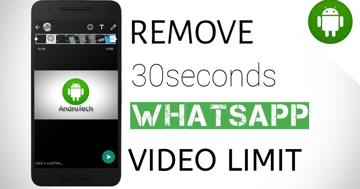 How to remove online on whatsapp