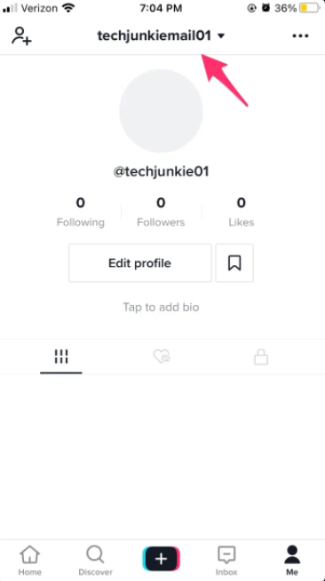 How to login into instagram without phone number