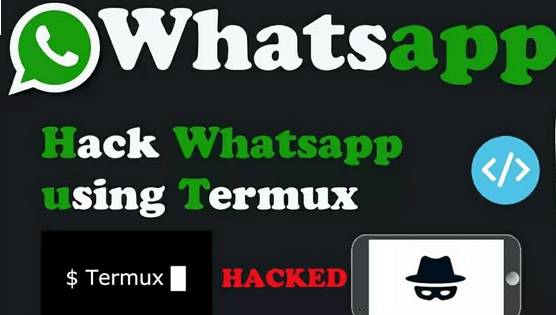 How to avoid hacking whatsapp