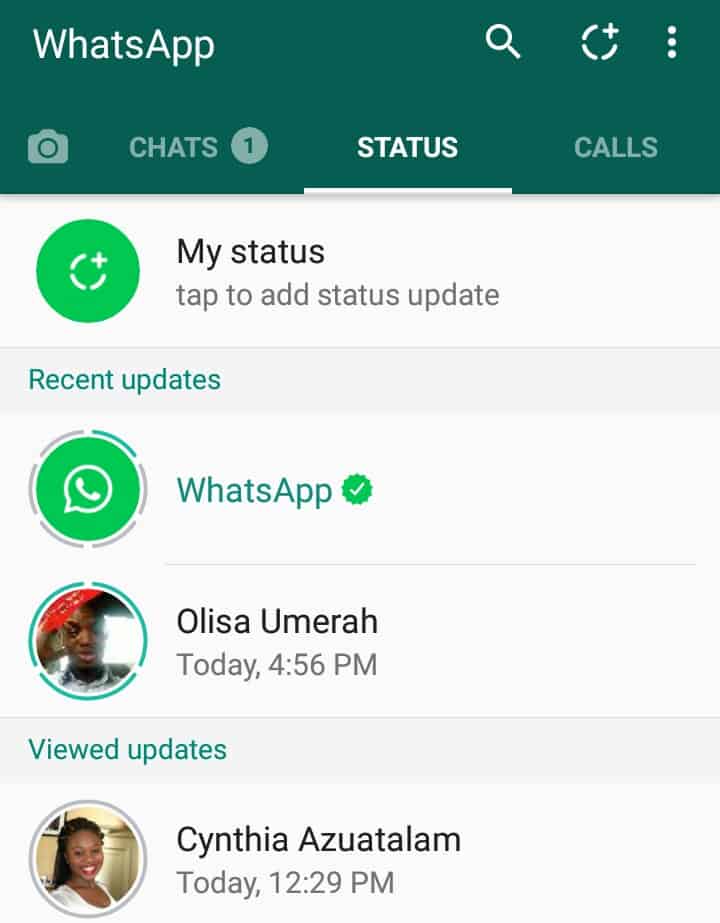 How to get double whatsapp on android