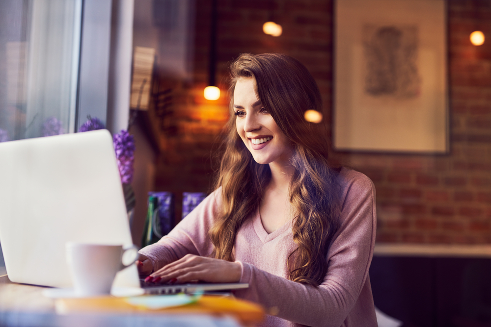 How to upload photo in instagram via laptop