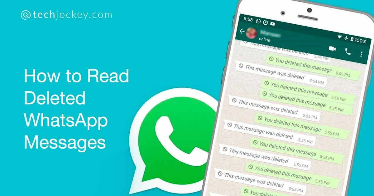 How to delete viewed status updates on whatsapp