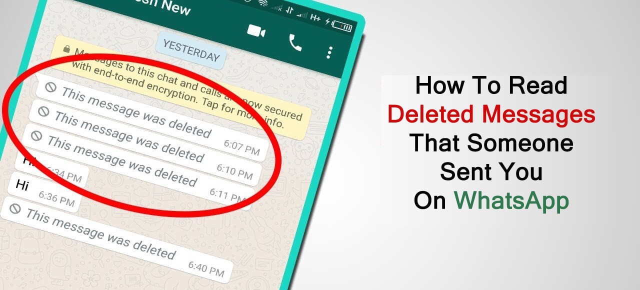 How to check if someone is busy on whatsapp call