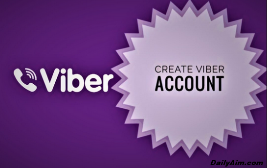 How to hack someones viber account