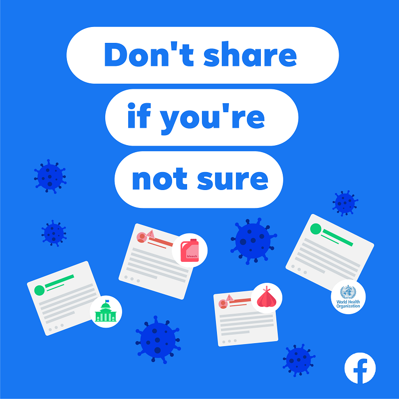 How to launch a facebook campaign