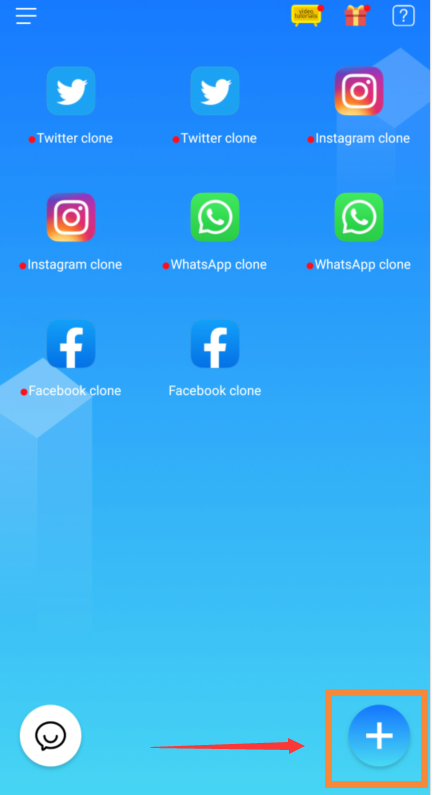 How to add two whatsapp accounts