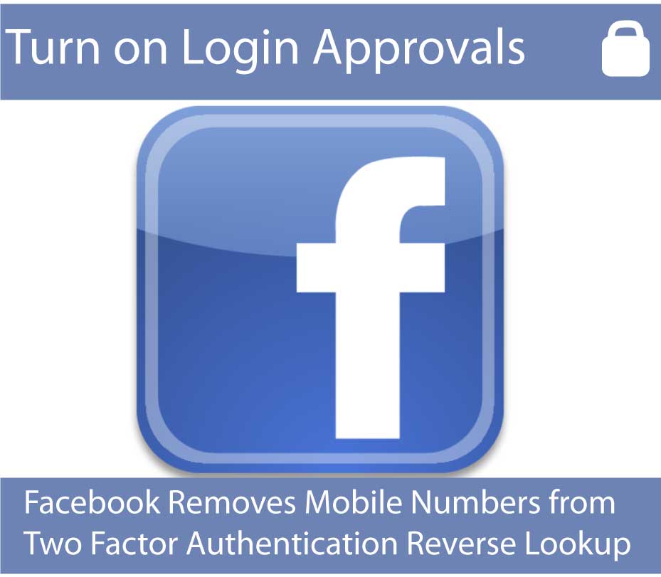 How to delete facebook login