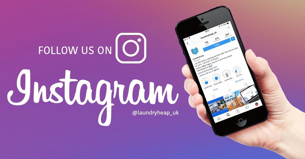 How to grow instagram followers app