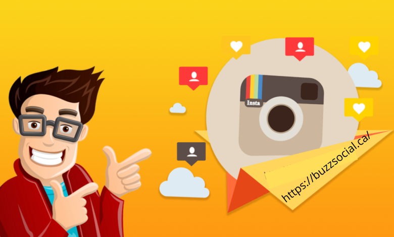 How to get more follower on instagram free