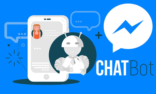 How do i use my facebook avatar in messenger