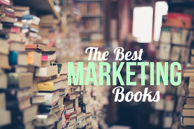 How to promote books on instagram