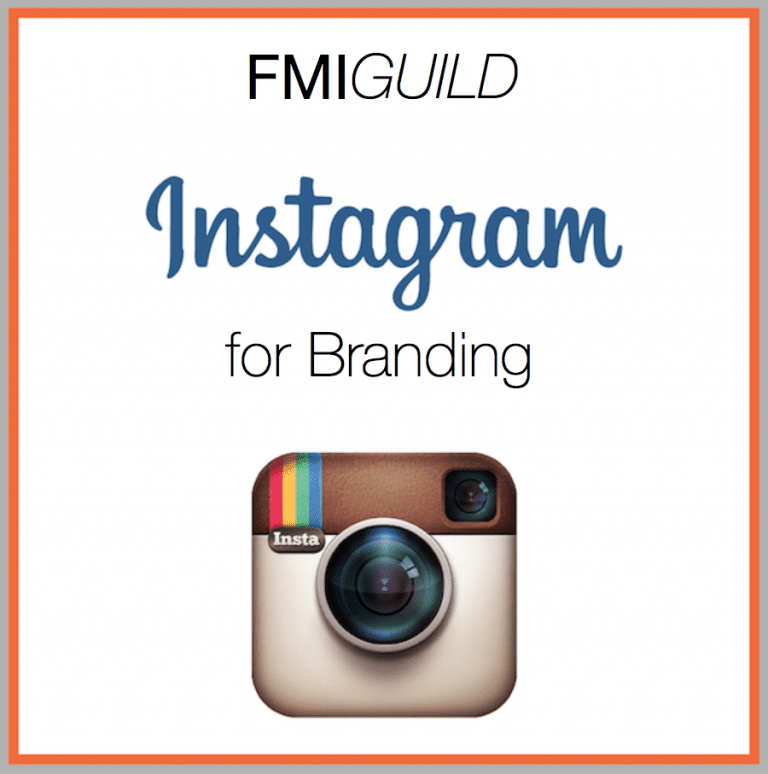 How to start a brand on instagram