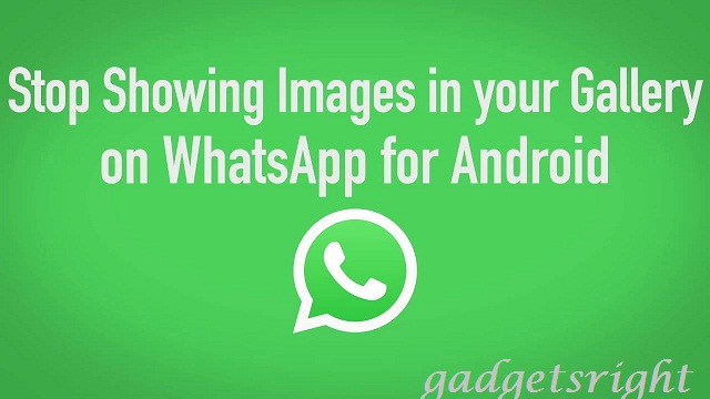 How to remove contact whatsapp