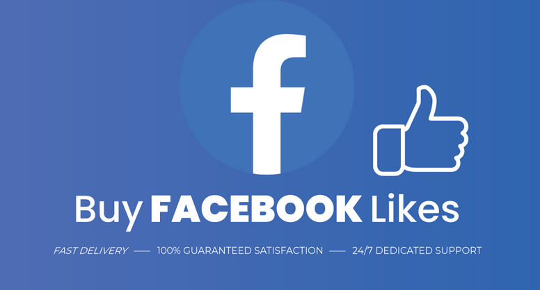 How to get ad account on facebook