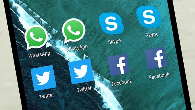 How to have same whatsapp account on 2 phones