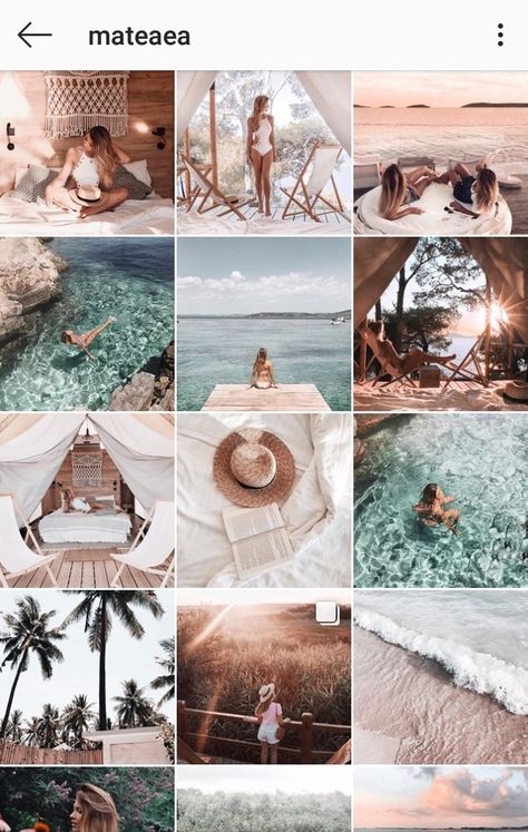 How do you resize photos for instagram