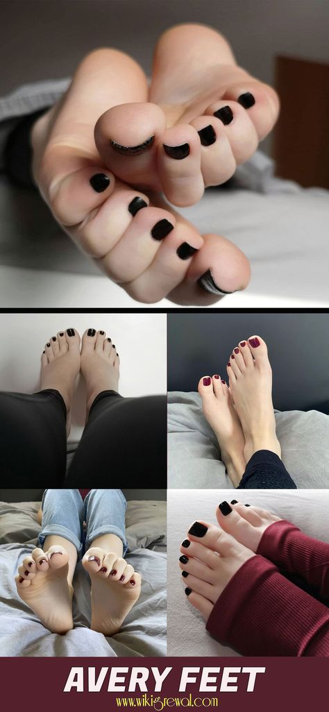 How to sell foot pics on instagram