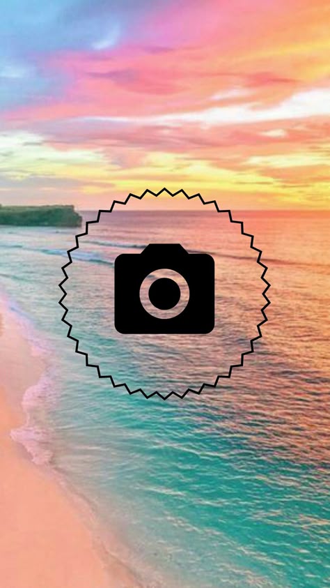 How to zoom out of pictures on instagram
