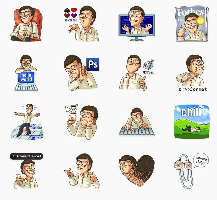 How do you make stickers for whatsapp