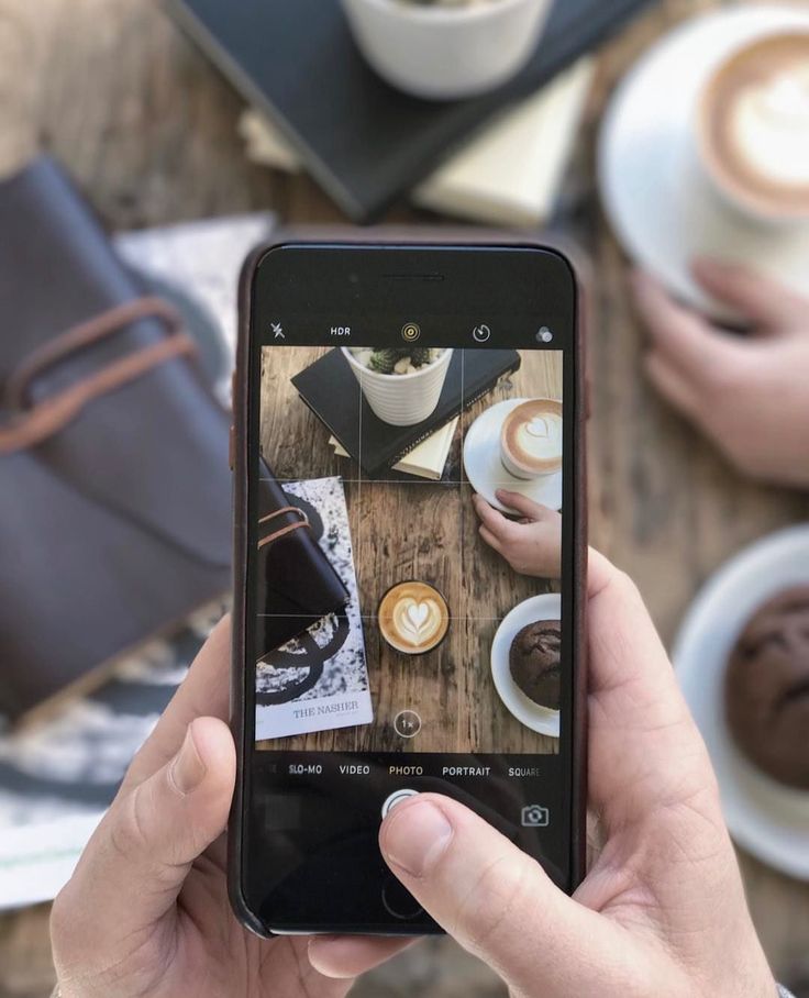 How to put full photos on instagram