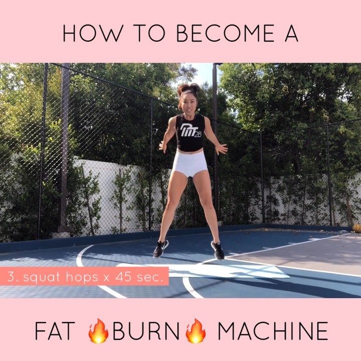 How to share go fund me on instagram
