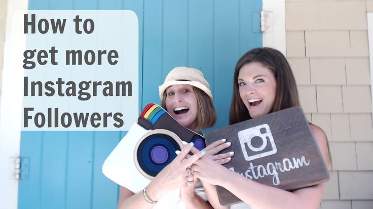 How do i get more likes on instagram for free