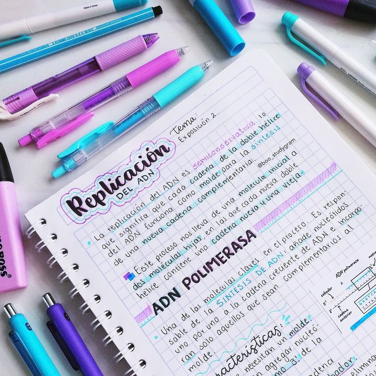 How to write notes on instagram