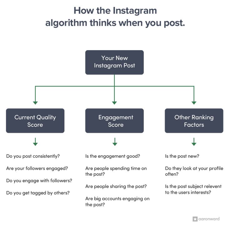 How to see other accounts likes on instagram