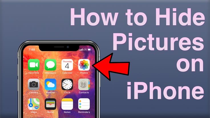 How to separate whatsapp photos from camera roll in iphone